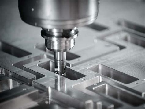 cnc machine school in los angeles|CTMAA .